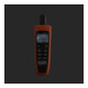 Klein Tools Koolmonoxide Detector CO Meter met Temperatuurmeting