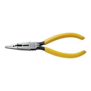 Klein Tools Krimptang Puntbek 170 mm voor Scotchlok-connectoren