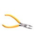Klein Tools Krimptang Puntbek 170 mm voor Scotchlok-connectoren