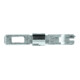 Klein Tools Lame à poser 66/110 Dura-Blade™ 56 mm Outil d’enfoncement