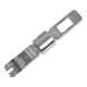 Klein Tools Lame à poser 66/110 Dura-Blade™ 56 mm Outil d’enfoncement