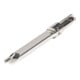 Klein Tools Lame d’appui allongée 110 fonction de coupe