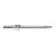 Klein Tools Lame d’appui allongée 110 fonction de coupe