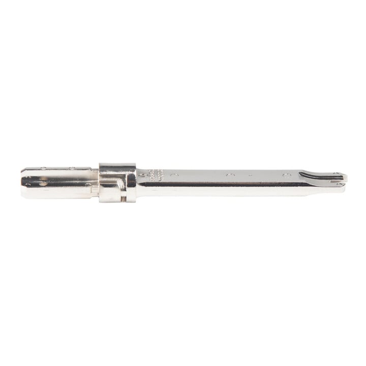 Klein Tools Lame d’appui allongée 110 fonction de coupe