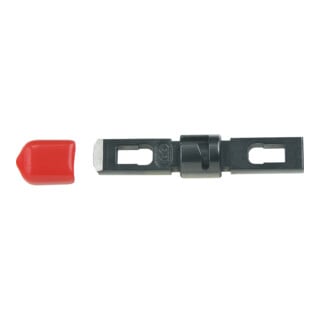 Klein Tools Lame de pose 66 58 mm outil d'enfoncement