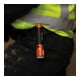 Klein Tools Lampe LED rechargeable avec lumière de travail