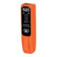Klein Tools Laser-afstandsmeter 30 m compact