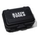 Klein Tools Laser de ligne vert 360° autolissant 60 m rechargeable