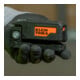 Klein Tools Laser-waterpas compact rode laserlijn 9 m