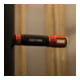 Klein Tools LED-lamp oplaadbaar met werklicht