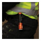 Klein Tools LED-lamp oplaadbaar met werklicht