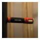 Klein Tools LED Lampe Wiederaufladbar mit Arbeitslicht