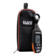 Klein Tools Luxmeter digital 0–40000 Lux Hintergrundbeleuchtung