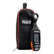Klein Tools Luxmètre digital 0–40000 Lux avec rétroéclairage