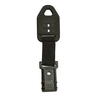 Klein Tools Magneetophanger met riem