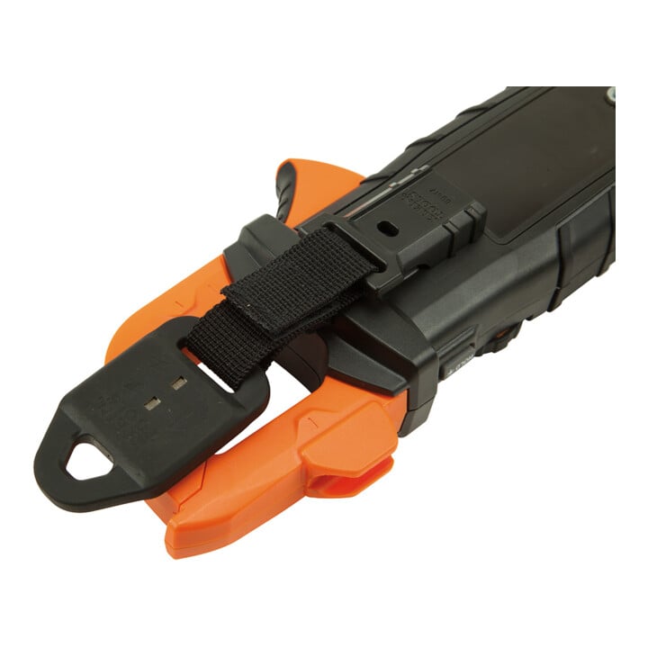 Klein Tools Magneetophanger met riem