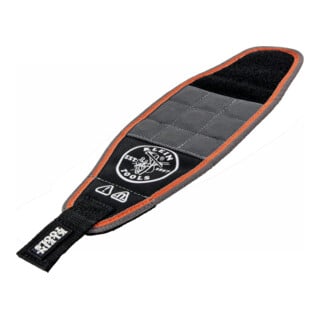 Klein Tools Magnet-Armband Tradesman Pro™