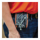 Klein Tools Magnet-Armband Tradesman Pro™