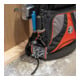 Klein Tools Magnet-Armband Tradesman Pro™