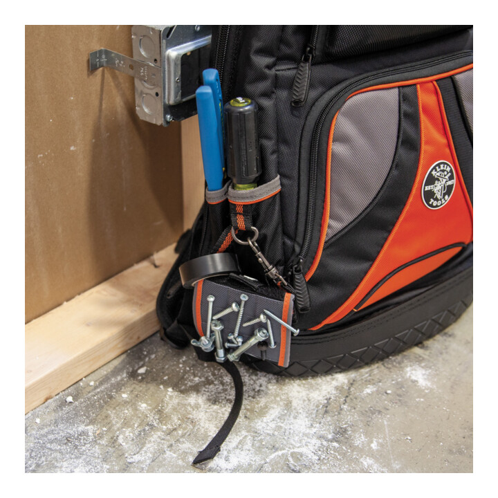 Klein Tools Magnet-Armband Tradesman Pro™