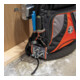 Klein Tools Magnetisch Polsband Tradesman Pro™