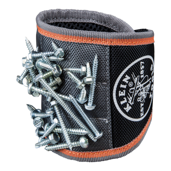 Klein Tools Magnetisch Polsband Tradesman Pro™