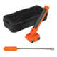 Klein Tools Magnetische kabeltrekker