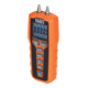Klein Tools Manomètre numérique de pression différentielle ±60 inH2O avec lumière et aimant