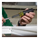 Klein Tools Mehrbit magnetische schroevendraaier 11-in-1 set