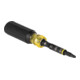 Klein Tools Mehrbit-schroevendraaier 11-in-1 slagvast