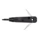 Klein Tools Modulaire installatieset met krimptang RJ11 RJ45