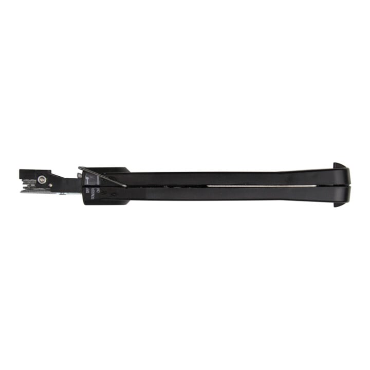 Klein Tools Modulaire installatieset met krimptang RJ11 RJ45
