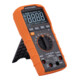Klein Tools Multimeter digitaal TRMS Auto Range 1000 V LoZ CAT IV