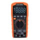 Klein Tools Multimeter digital TRMS Auto Range 1000 V LoZ CAT IV