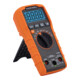 Klein Tools Multimeter digital TRMS Auto Range 600 V Temperatur CAT III