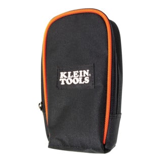 Klein Tools Multimeter draagtas