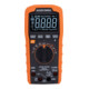 Klein Tools Multimètre numérique TRMS Auto Range 1000 V LoZ CAT IV