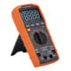 Klein Tools Multimètre numérique TRMS Auto Range 1000 V LoZ CAT IV