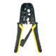Klein Tools Netwerk Installatieset Krimptang Tester Schaar
