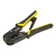 Klein Tools Netwerkinstallatieset RJ45 Cat5e Cat6 Krimptang Punchdown