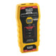 Klein Tools Netwerkkabeltester LAN Explorer® Remote RJ11 RJ12 RJ45