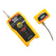 Klein Tools Netwerkkabeltester LAN Explorer® Remote RJ11 RJ12 RJ45