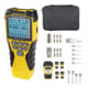 Klein Tools Netwerkkabeltester Scout® Pro 3 Test Map Remote Set