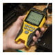 Klein Tools Netwerkkabeltester Scout® Pro 3 Test Map Remote Set