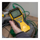 Klein Tools Netwerkkabeltester Scout® Pro 3 Test Map Remote Set
