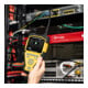 Klein Tools Netwerkkabeltester Scout® Pro Max Remote Set