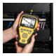 Klein Tools Netwerkkabeltester Scout® Pro Max Remote Set