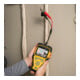 Klein Tools Netwerkkabeltester Scout® Pro Max Remote Set