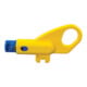Klein Tools Netwerkstriptang Twisted Pair CAT3 CAT5e CAT6 CAT6A
