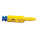 Klein Tools Netwerkstriptang Twisted Pair CAT3 CAT5e CAT6 CAT6A
